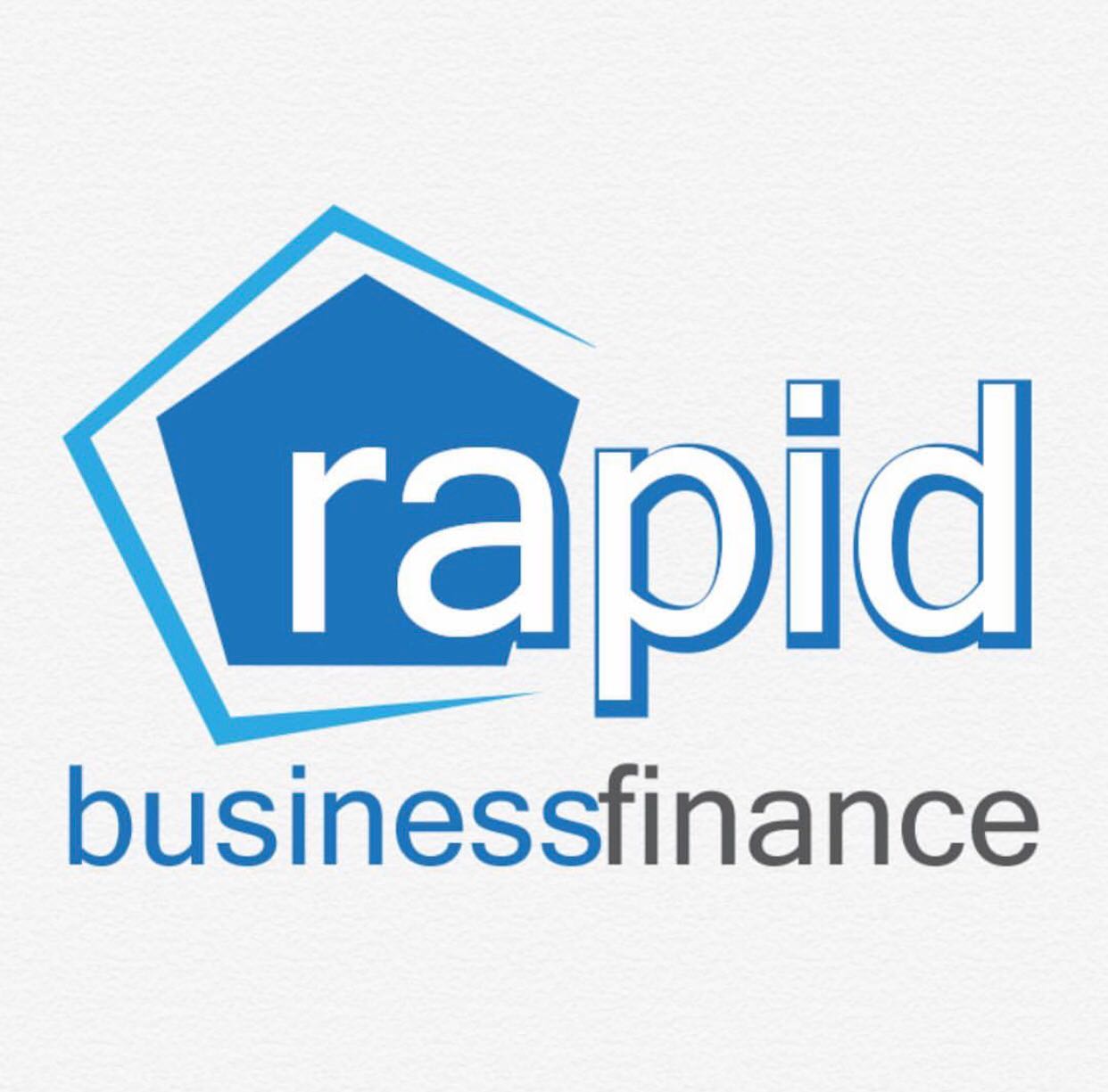 Rapid Business Finance | Buy Ebony
